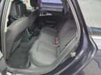 Audi A6 - fotka číslo 33