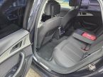 Audi A6 - fotka číslo 34