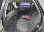 Audi A6 - fotka číslo 35