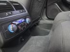 Audi A6 - fotka číslo 36