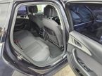 Audi A6 - fotka číslo 41