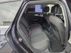 Audi A6 - fotka číslo 42
