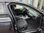Audi A6 - fotka číslo 44