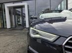 Audi A6 - fotka číslo 4