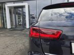 Audi A6 - fotka číslo 5