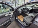 Audi A6 - fotka číslo 7