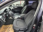 Audi A6 - fotka číslo 8