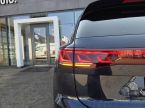 Volkswagen Touareg - fotka číslo 9