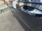 Volkswagen Touareg - fotka číslo 10