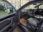 Volkswagen Touareg - fotka číslo 11