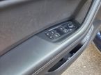 Volkswagen Touareg - fotka číslo 14
