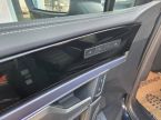 Volkswagen Touareg - fotka číslo 15