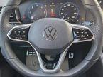 Volkswagen Touareg - fotka číslo 19