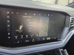 Volkswagen Touareg - fotka číslo 27