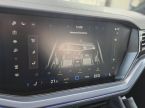 Volkswagen Touareg - fotka číslo 29
