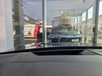 Volkswagen Touareg - fotka číslo 33