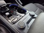 Volkswagen Touareg - fotka číslo 34