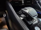 Volkswagen Touareg - fotka číslo 35