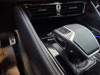 Volkswagen Touareg - fotka číslo 36