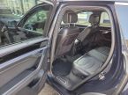 Volkswagen Touareg - fotka číslo 37
