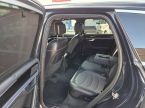 Volkswagen Touareg - fotka číslo 38