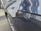 Volkswagen Touareg - fotka číslo 39