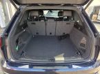 Volkswagen Touareg - fotka číslo 41