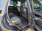 Volkswagen Touareg - fotka číslo 45