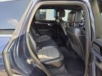 Volkswagen Touareg - fotka číslo 46
