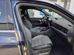 Volkswagen Touareg - fotka číslo 48