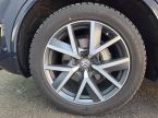 Volkswagen Touareg - fotka číslo 49