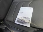 Volkswagen Touareg - fotka číslo 50