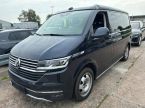 Volkswagen California - fotka číslo 0