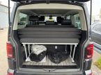 Volkswagen California - fotka číslo 9