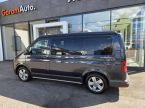 Volkswagen California - fotka číslo 1