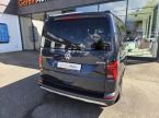 Volkswagen California - fotka číslo 2