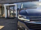 Volkswagen California - fotka číslo 4
