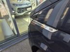 Volkswagen California - fotka číslo 8