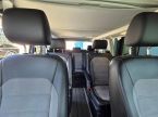 Volkswagen California - fotka číslo 11