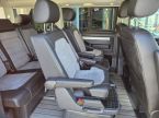 Volkswagen California - fotka číslo 12