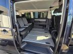 Volkswagen California - fotka číslo 14