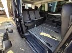 Volkswagen California - fotka číslo 17
