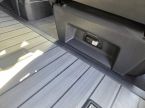 Volkswagen California - fotka číslo 18