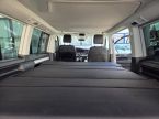 Volkswagen California - fotka číslo 20
