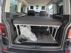 Volkswagen California - fotka číslo 21