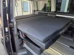 Volkswagen California - fotka číslo 22