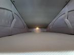 Volkswagen California - fotka číslo 23