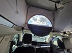 Volkswagen California - fotka číslo 26