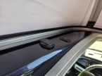 Volkswagen California - fotka číslo 27