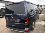 Volkswagen California - fotka číslo 3